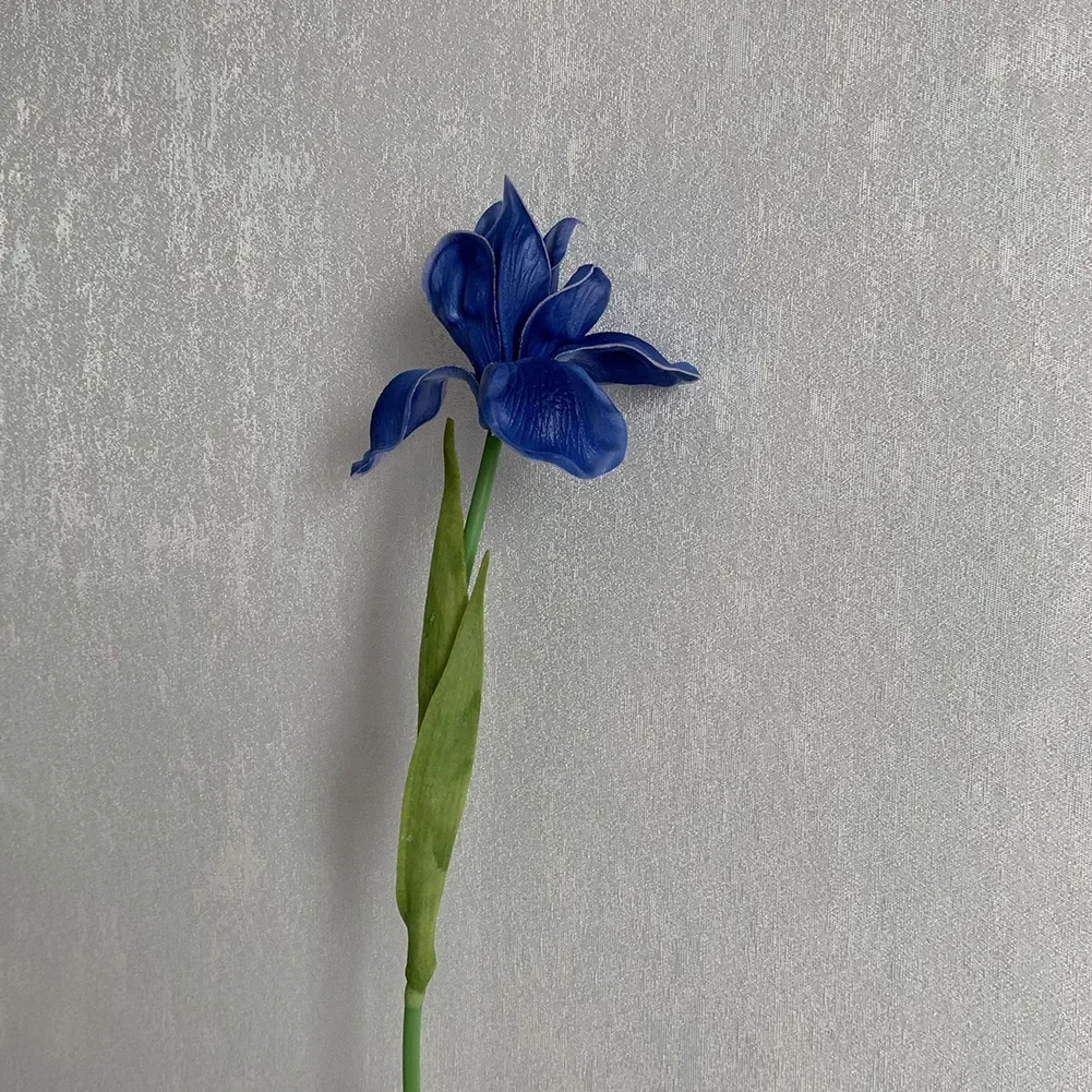 Home Decor Lighting Brands - Brand New Artificial Flower Fake Flower