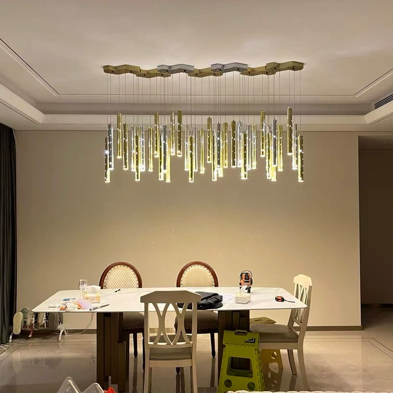 Decor Lighting Sg - Living room Dining room Decor Hanging