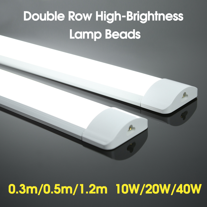 Garage Lighting Decor - Led Lamps 10W 20W Ceiling Lamp
