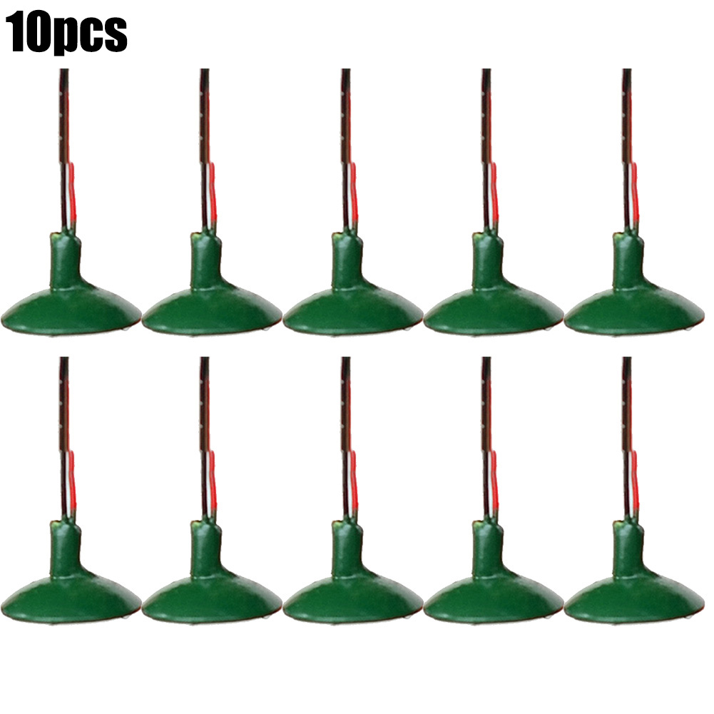 Home Decor Lighting Brands - Brand New Model Painted Lights Lamps