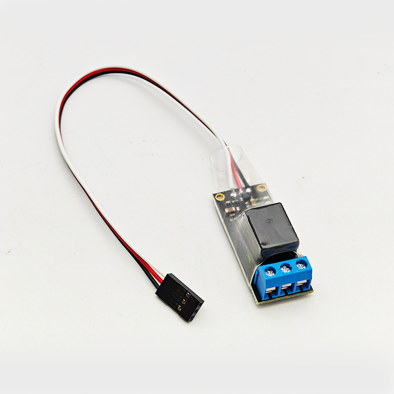 Touch Dimmer Lamp - DC5-12V PWM Power controler Remote Control