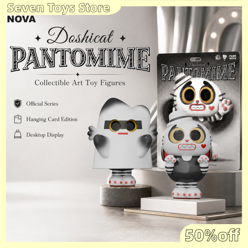 Paws Nova Official Doshicat Mi - Nova Decor & Lighting Juletrelys 评论和价格