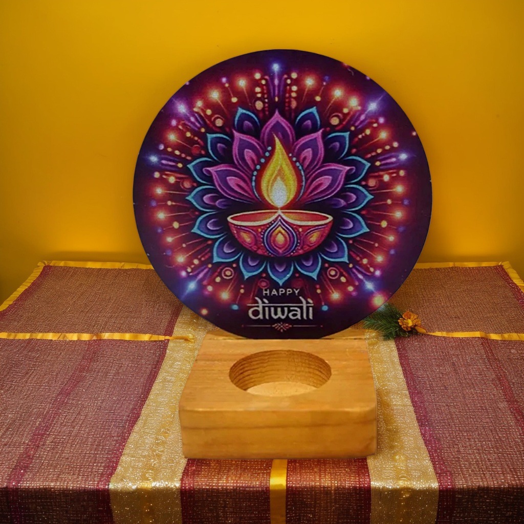 Factory India Diwali Festival  - Lighting Decoration For Diwali 评论和价格