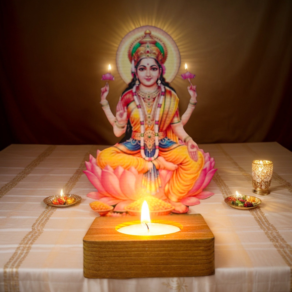 Factory India Diwali Festival  - Lighting Decoration For Diwali 评论和价格