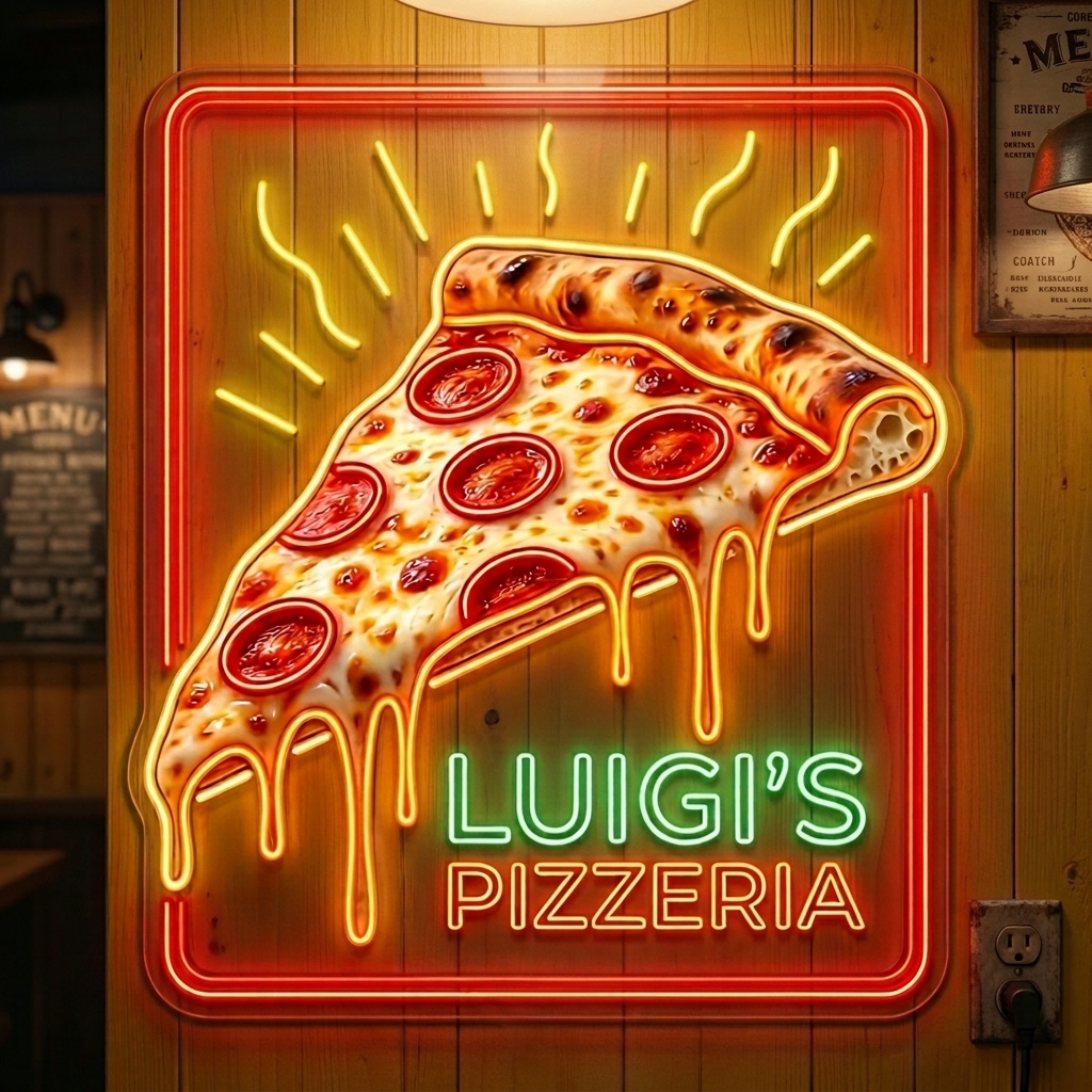 Custom Business Neon Sign Comp - Neon Sign Custom Led 评论和价格