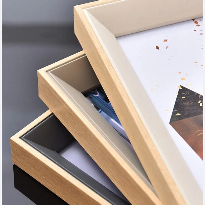 Nordic Light Luxury Tabletop P - Lighting Room Decor Photo 评论和价格