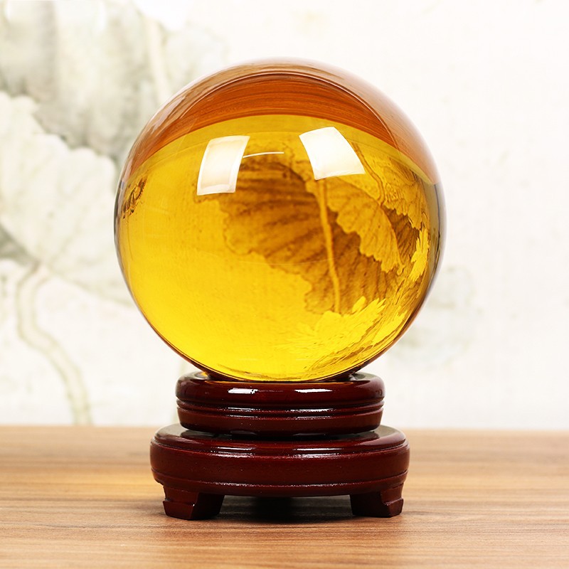 Decoration Auspicious Ruyi Yel - Lighting Decor Company 评论和价格
