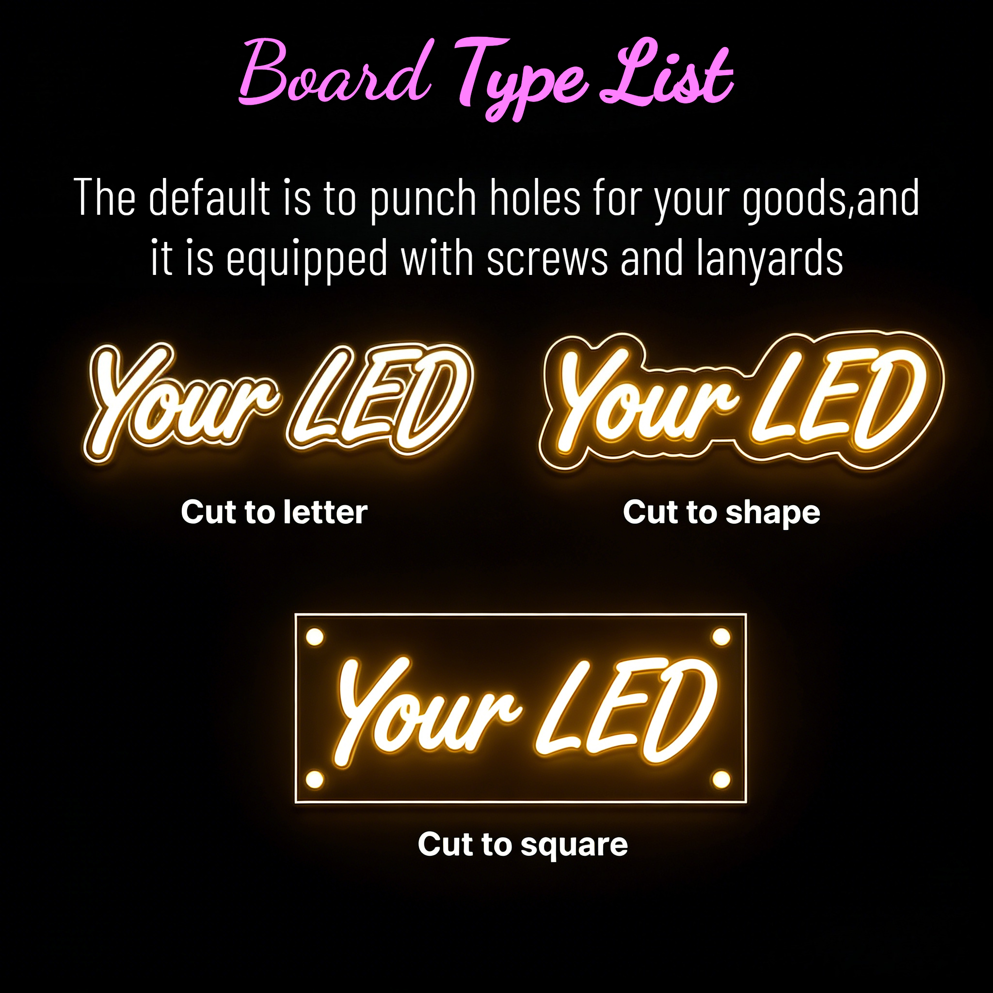 Custom Name Neon Sign Dimmable - Neon Sign Custom Led 评论和价格
