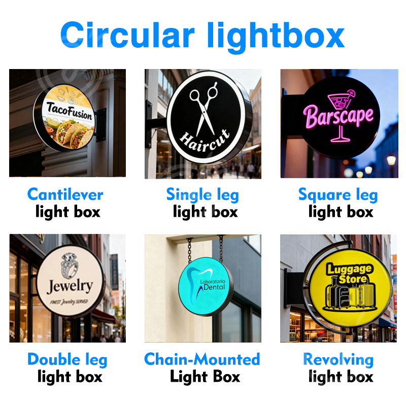 Custom Acrylic Signs Sign Led  - Neon Sign Custom Led 评论和价格
