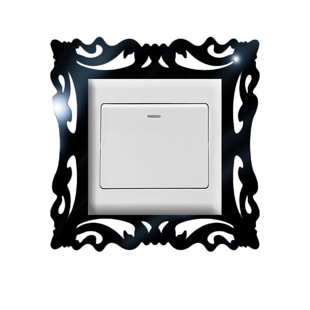 Self-Adhesive 3d Panels Wall S - Lighting Room Decor Photo 评论和价格