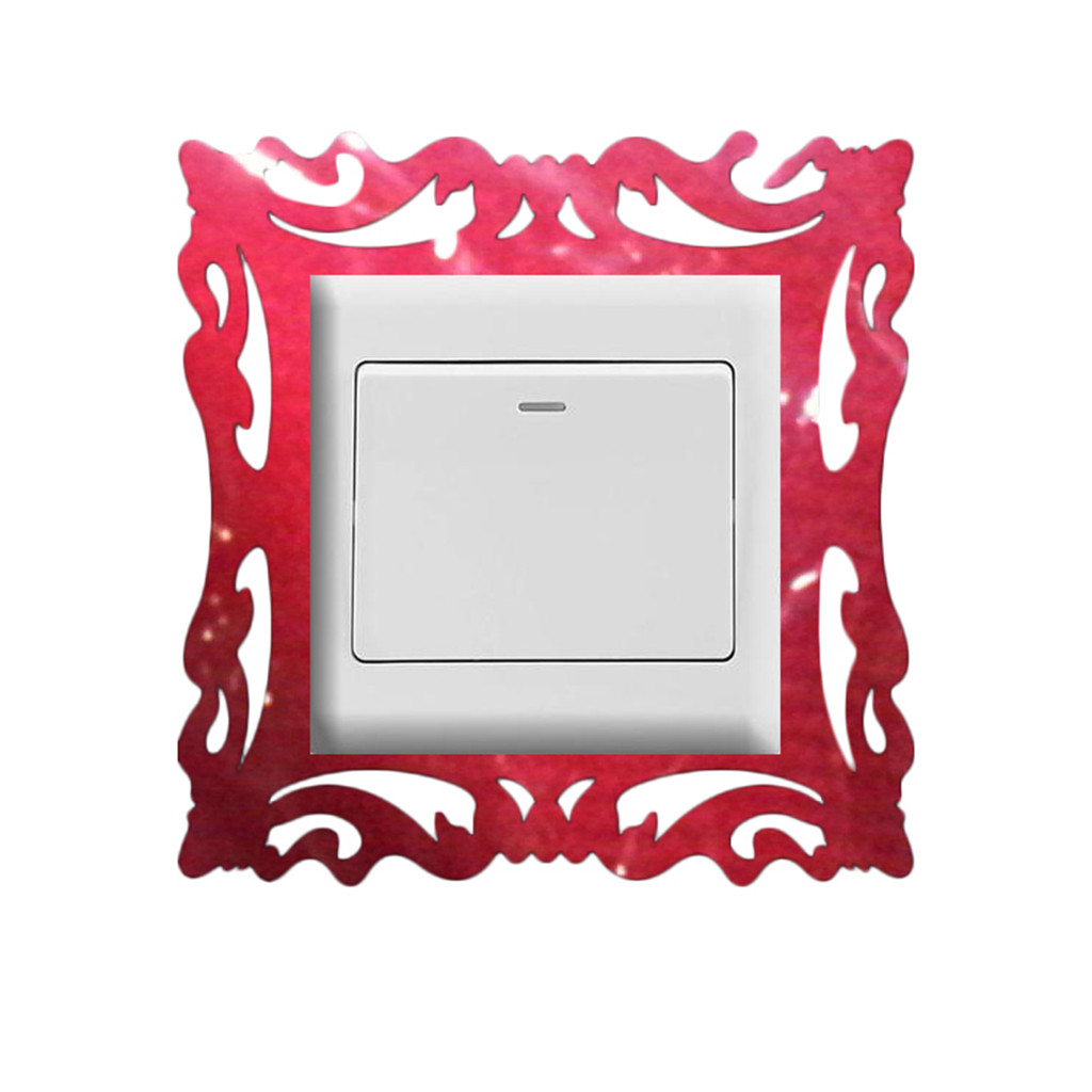 Self-Adhesive 3d Panels Wall S - Lighting Room Decor Photo 评论和价格