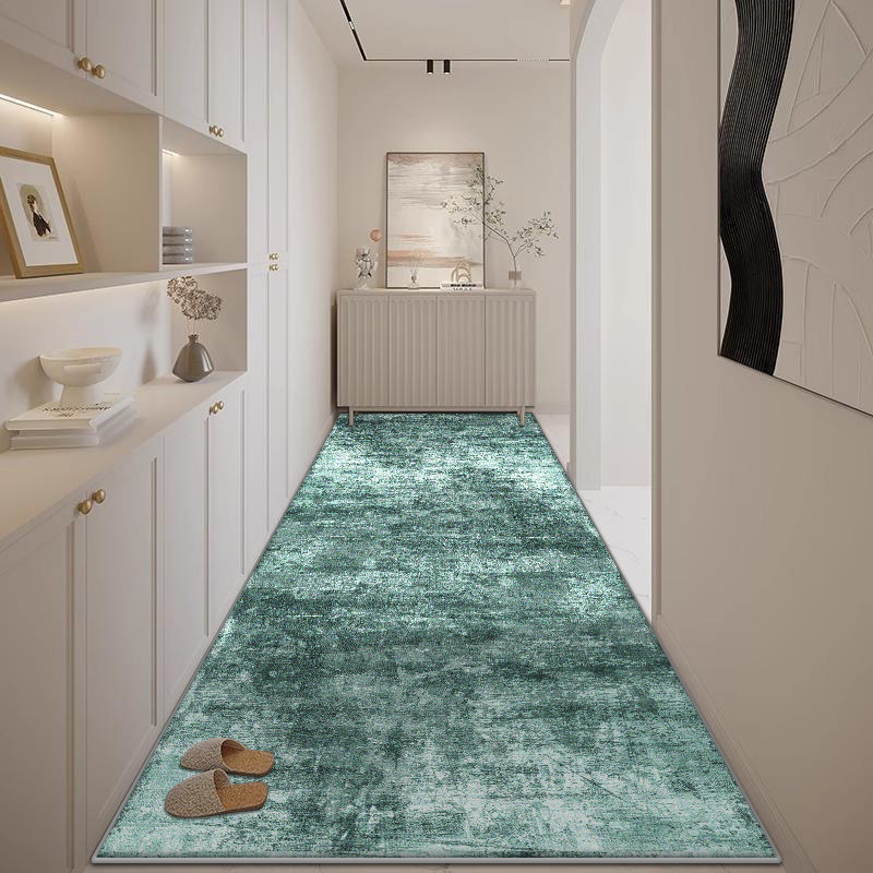 Grey Long Corridor Carpet Ligh - Garage Lighting Decor 评论和价格