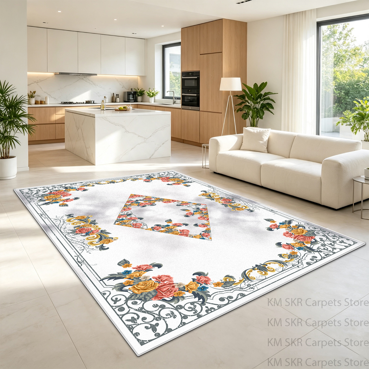 European Light Colored Persian - Garage Lighting Decor 评论和价格