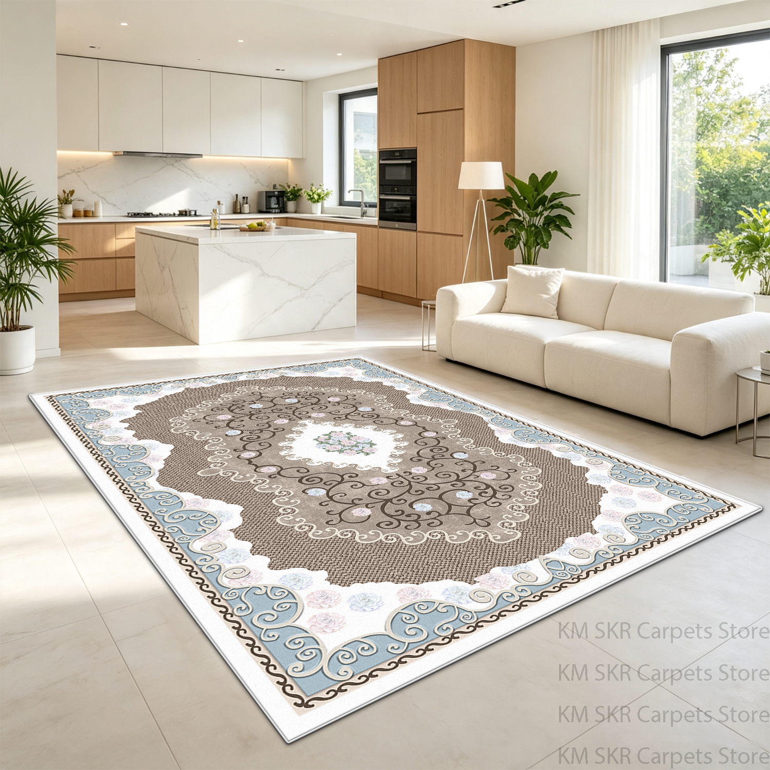 European Light Colored Persian - Garage Lighting Decor 评论和价格