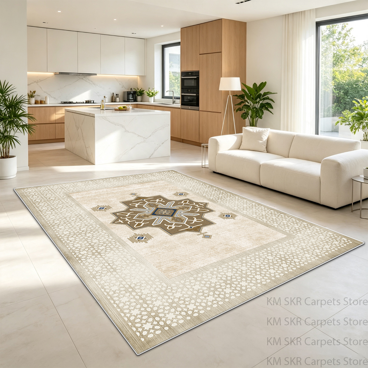 European Light Colored Persian - Garage Lighting Decor 评论和价格