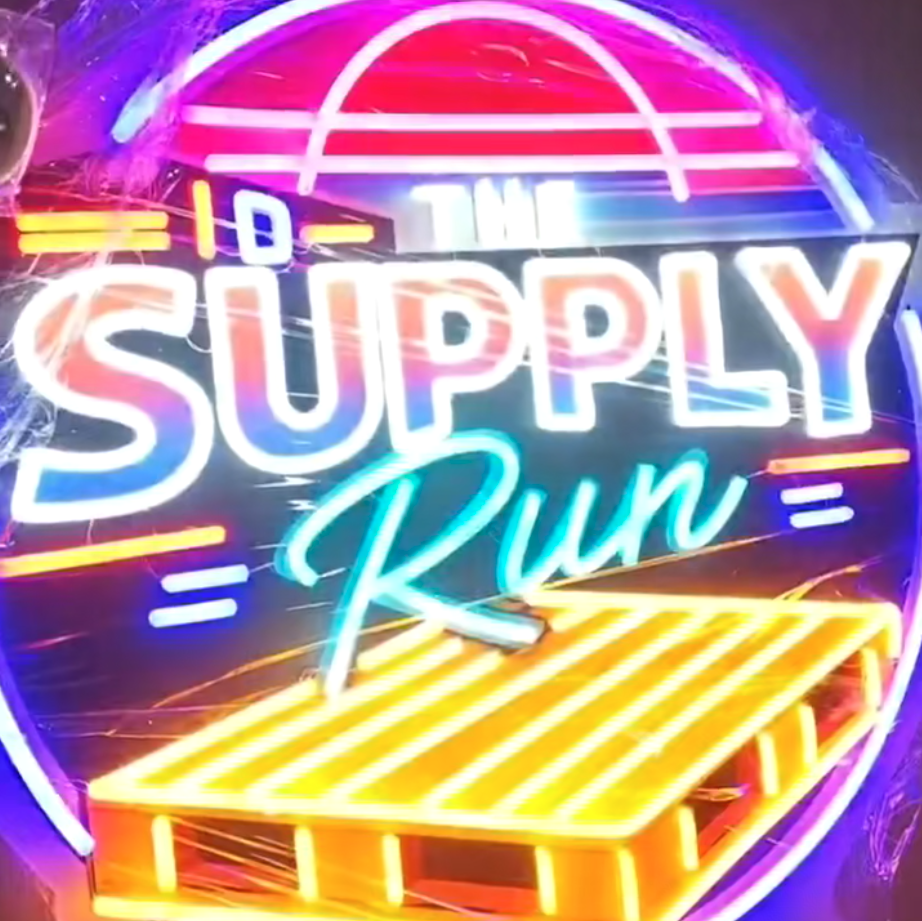Custom Neon Sign,Company Logo  - Lighting Decor Company 评论和价格