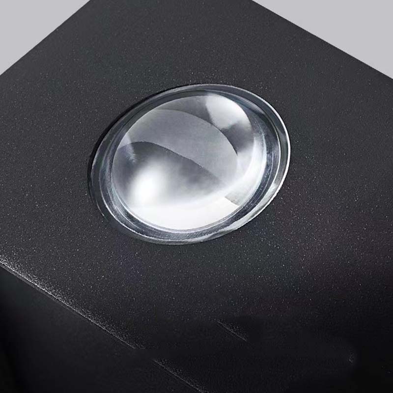 LED Letter Lights Sign 26 Alph - Lighting Decor Company 评论和价格