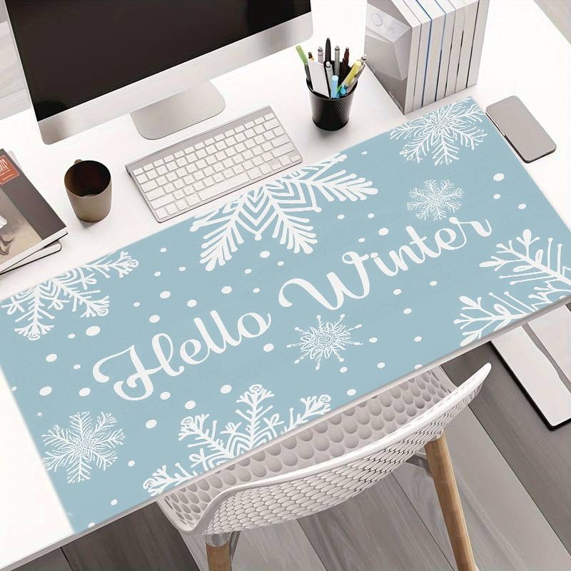 Brand Wrought Iron Desk Mat Li - Home Decor Lighting Brands 评论和价格