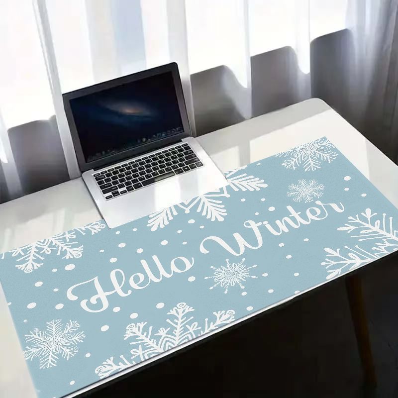 Brand Wrought Iron Desk Mat Li - Home Decor Lighting Brands 评论和价格