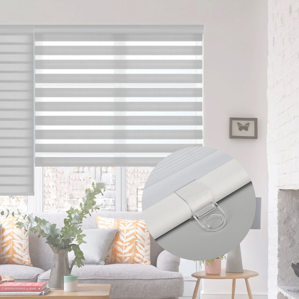 Customized Size Window Blinds  - Decor Lighting Sg 评论和价格