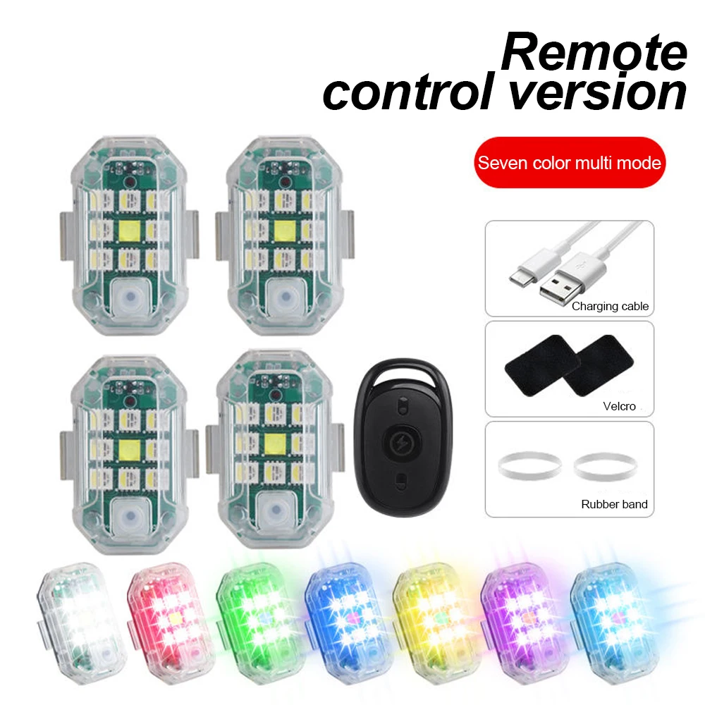 Wireless Remote Control LED Ai - Touch Dimmer Lamp 评论和价格
