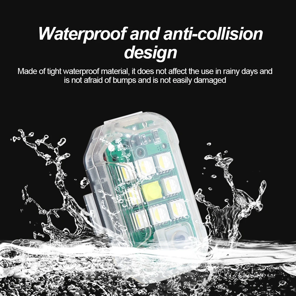 Wireless Remote Control LED Ai - Touch Dimmer Lamp 评论和价格