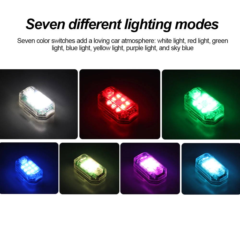 Wireless Remote Control LED Ai - Touch Dimmer Lamp 评论和价格