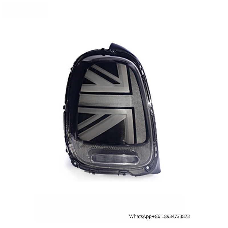 Suitable for BMW MINI Tailligh - Union Lighting & Decor Affiliate Program Collabs 评论和价格