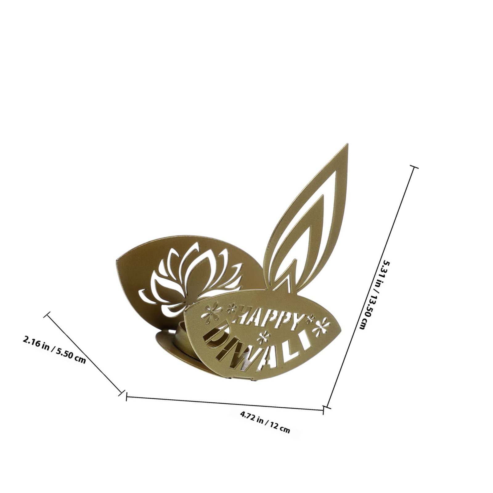 Indian Festival Projection Hol - Lighting Decoration For Diwali 评论和价格