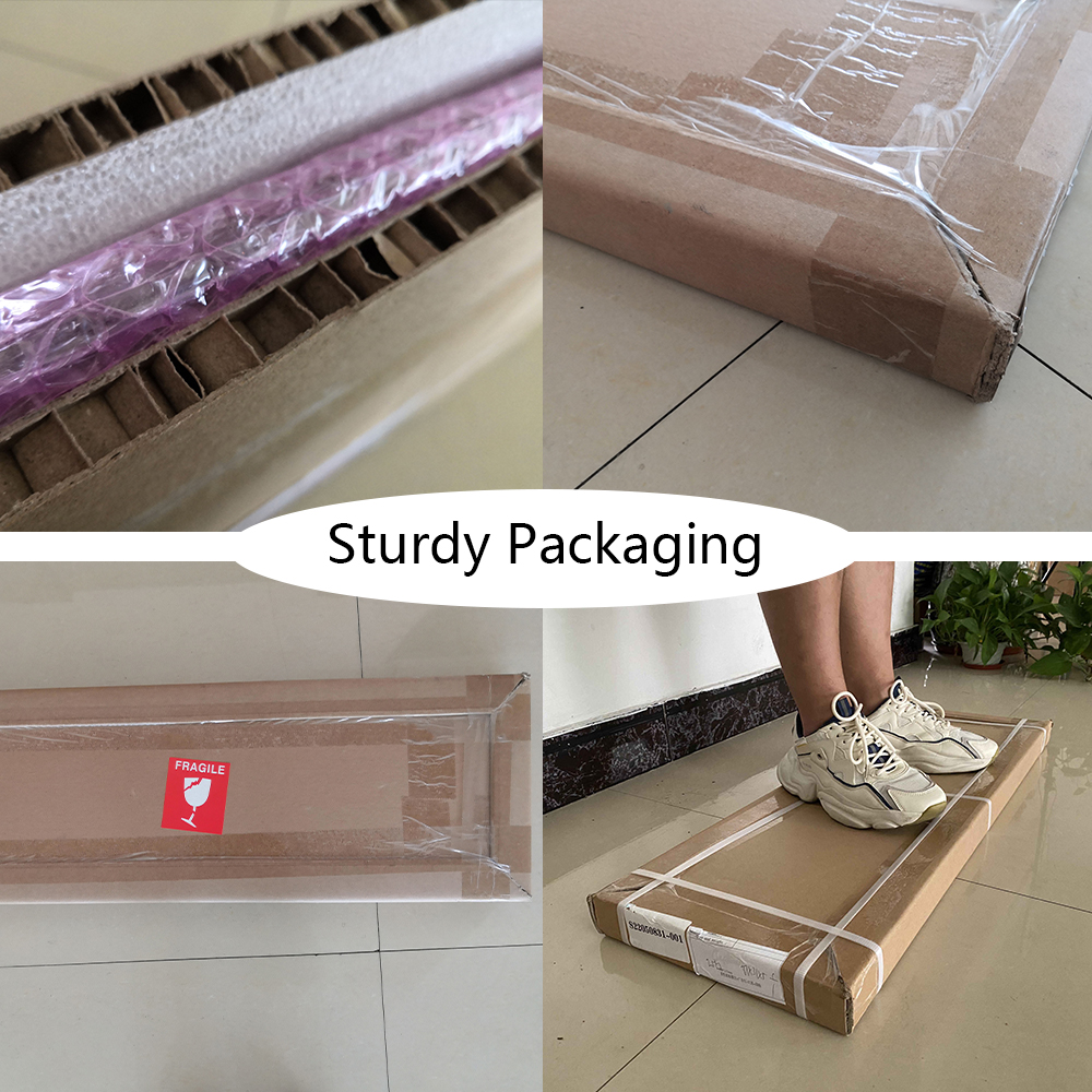 Custom Neon Signs for Living R - Home Decor Lighting Brands 评论和价格