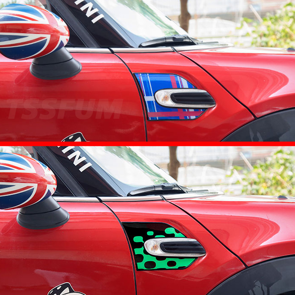 Union Jack Car Turn Signal Lig - Union Lighting & Decor Affiliate Program Collabs 评论和价格