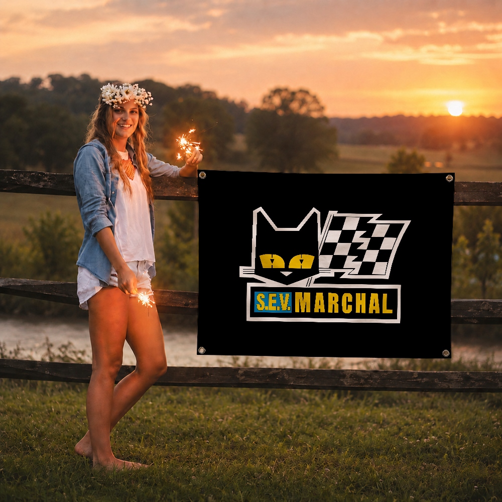 S-S.E.V.MARCHAL Light Brand fl - Home Decor Lighting Brands 评论和价格