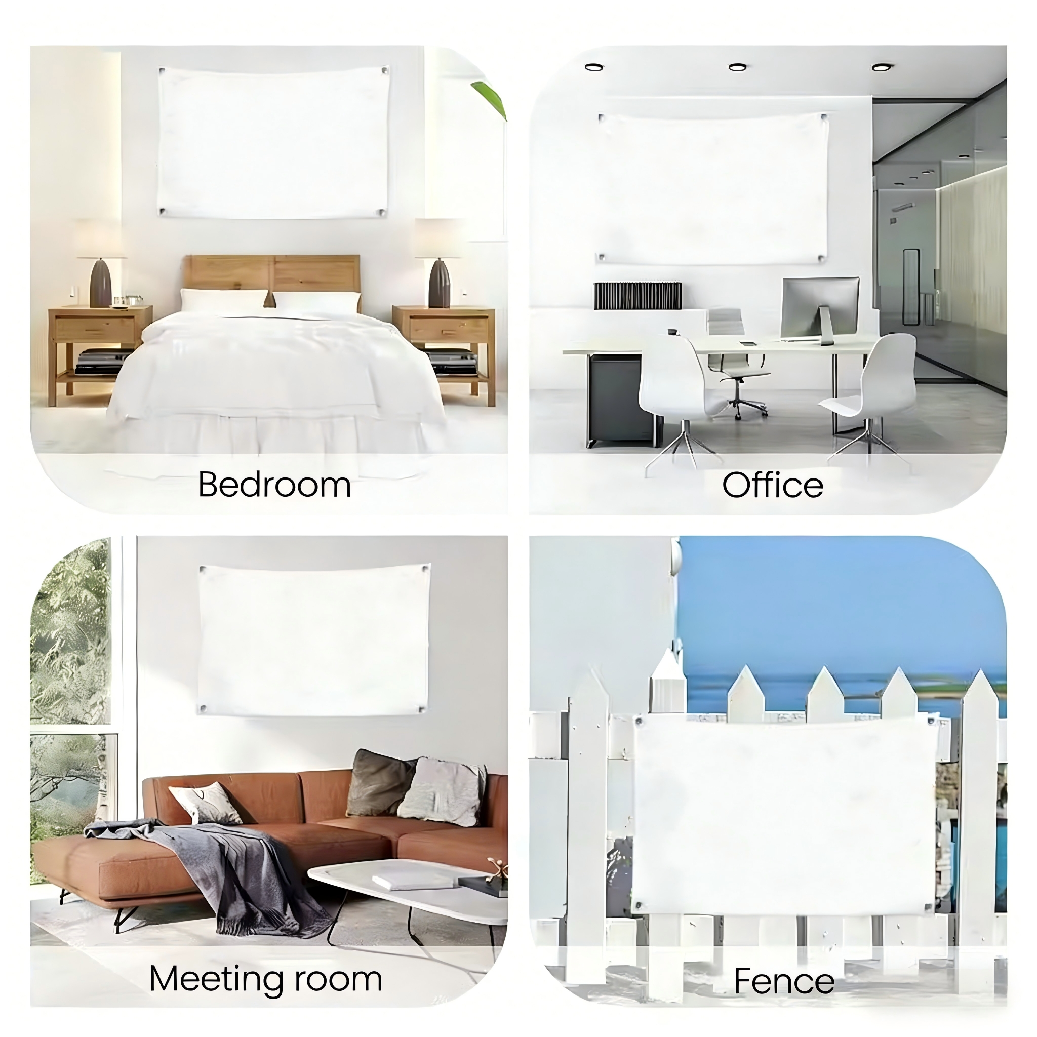 S-S.E.V.MARCHAL Light Brand fl - Home Decor Lighting Brands 评论和价格