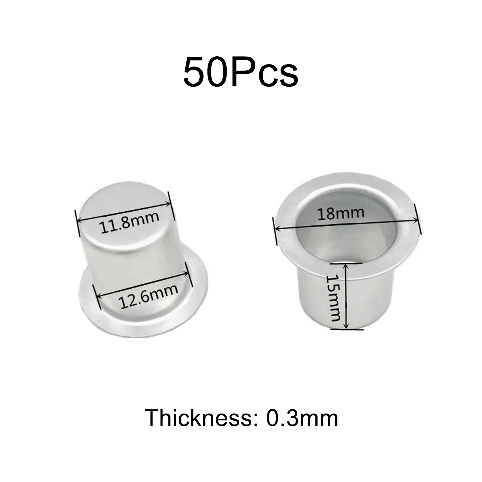 High Quality Practicall Brand  - Home Decor Lighting Brands 评论和价格
