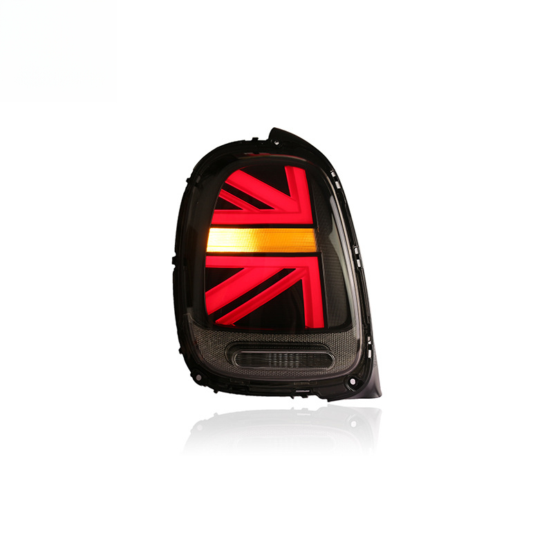 Suitable for BMW light assembl - Union Lighting & Decor Affiliate Program Collabs 评论和价格