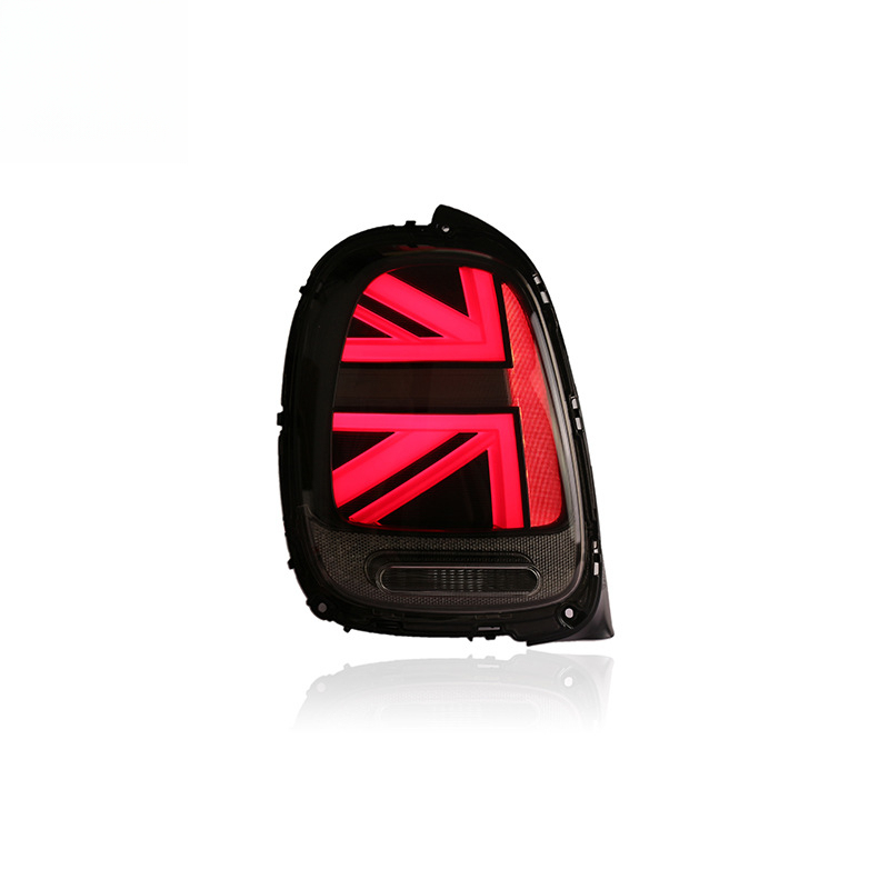 Suitable for BMW light assembl - Union Lighting & Decor Affiliate Program Collabs 评论和价格