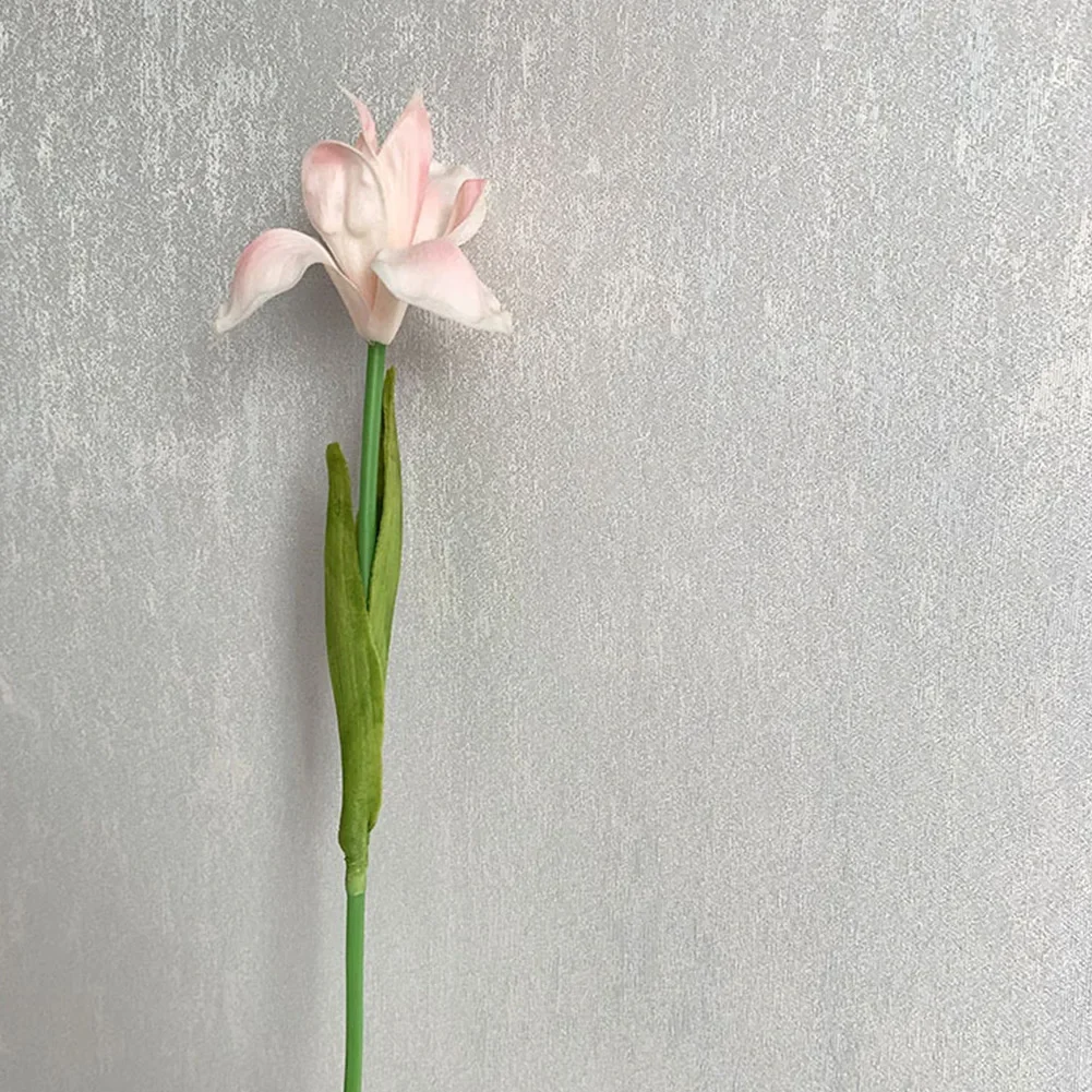 Brand New Artificial Flower Fa - Home Decor Lighting Brands 评论和价格