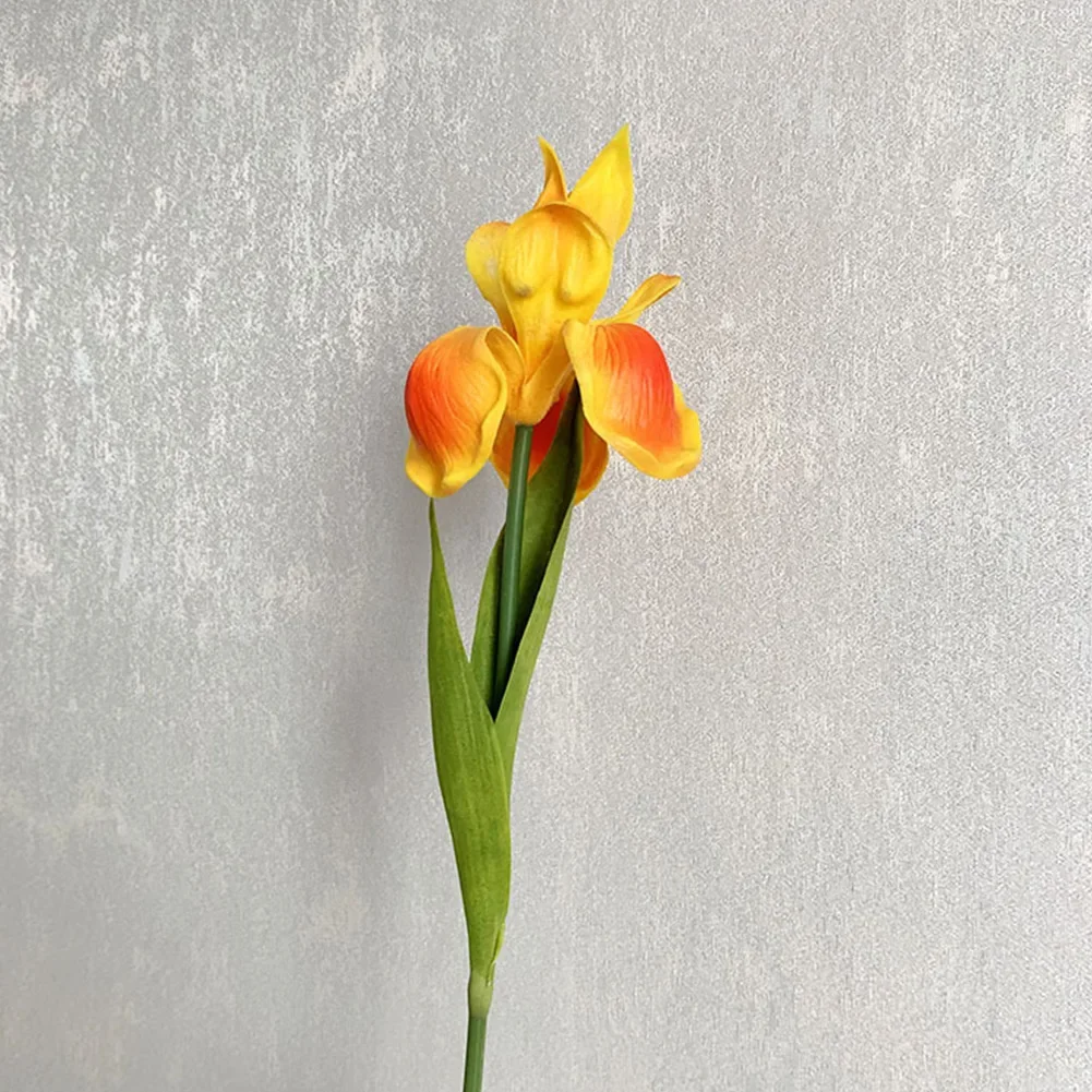 Brand New Artificial Flower Fa - Home Decor Lighting Brands 评论和价格