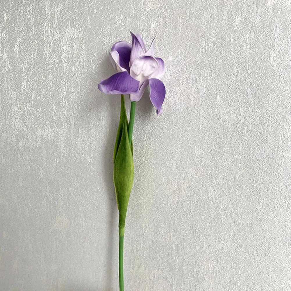 Brand New Artificial Flower Fa - Home Decor Lighting Brands 评论和价格