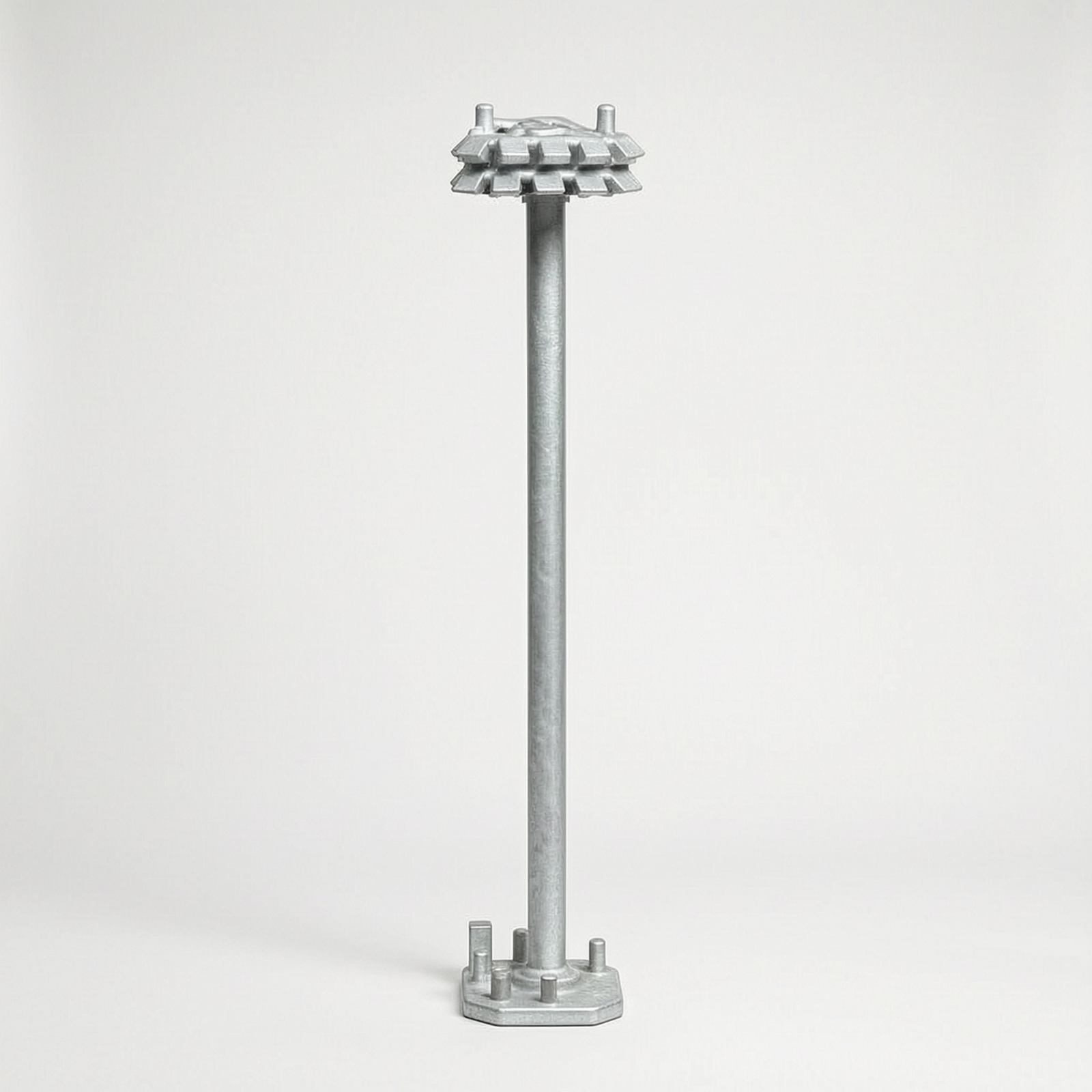 Modern Airport High-pole Flood - Decor Lighting Floor Lamps 评论和价格