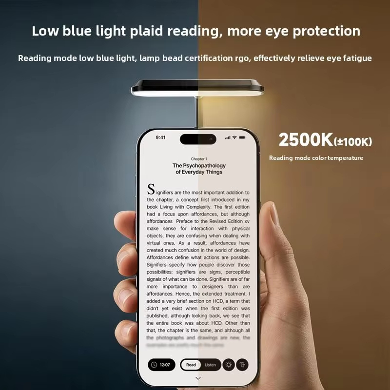 Magnetic Gooseneck LED Fill Li - Touch Dimmer Lamp 评论和价格