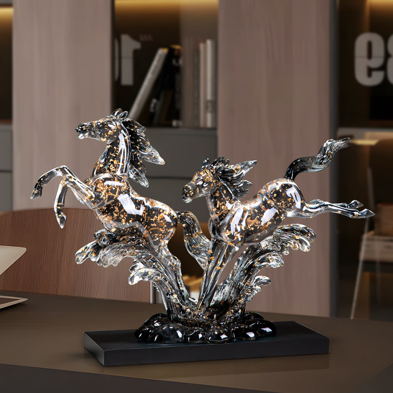 PYH company opening gift to th - Lighting Decor Company 评论和价格