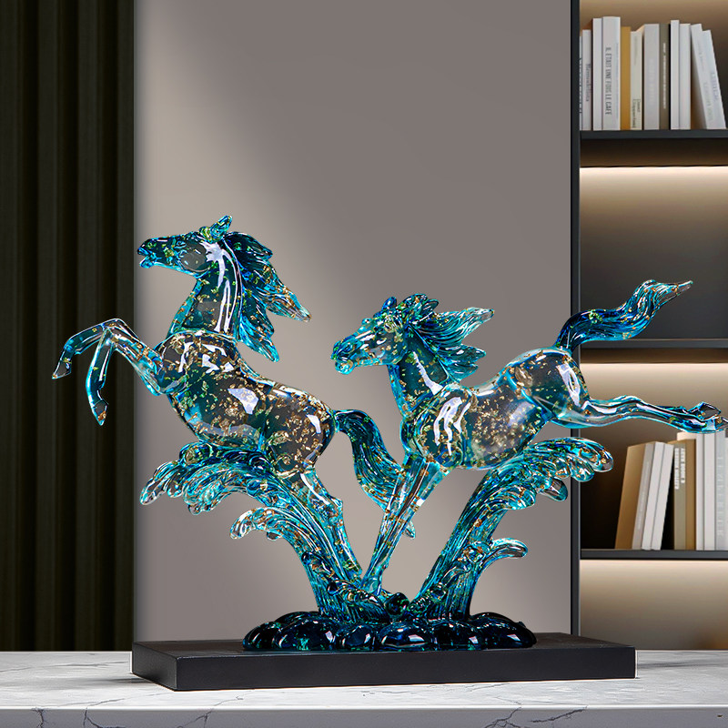 PYH company opening gift to th - Lighting Decor Company 评论和价格