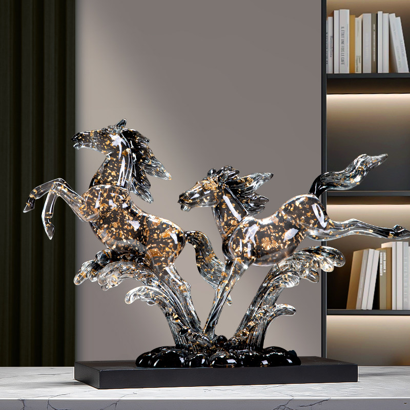 PYH company opening gift to th - Lighting Decor Company 评论和价格