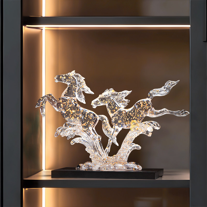 PYH company opening gift to th - Lighting Decor Company 评论和价格