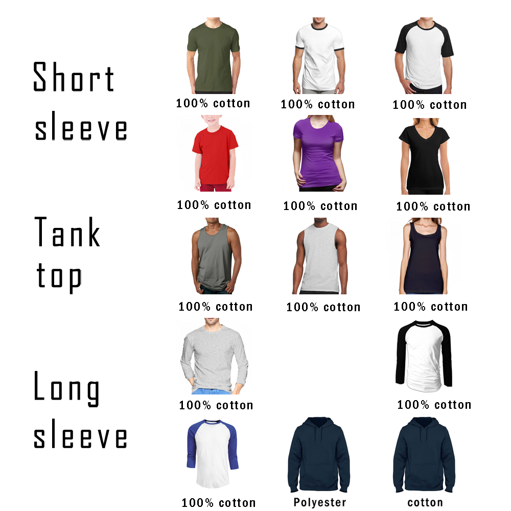 Ibew Electrician-Cool T Shirt  - Union Lighting & Decor Affiliate Program Collabs 评论和价格