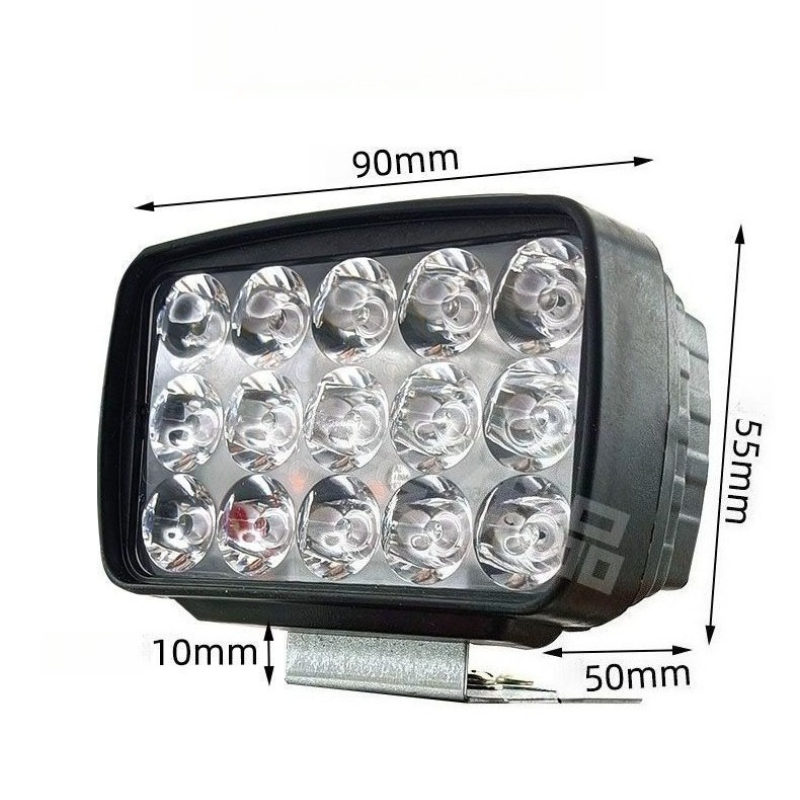 Electric Wheelchair Lighting L - Touch Dimmer Lamp 评论和价格
