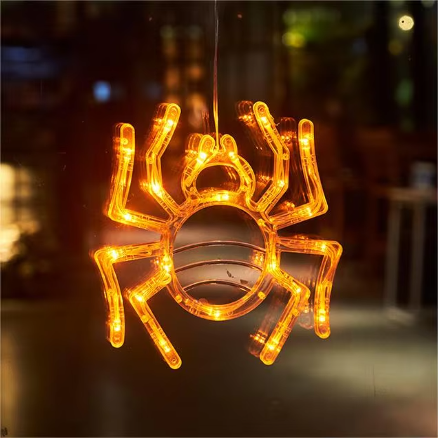 Halloween Lights Holiday Party - Union Lighting & Decor Affiliate Program Collabs 评论和价格