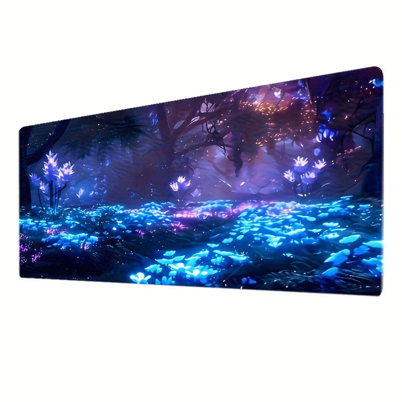 Brand Dreamy Forest Iron Art L - Home Decor Lighting Brands 评论和价格