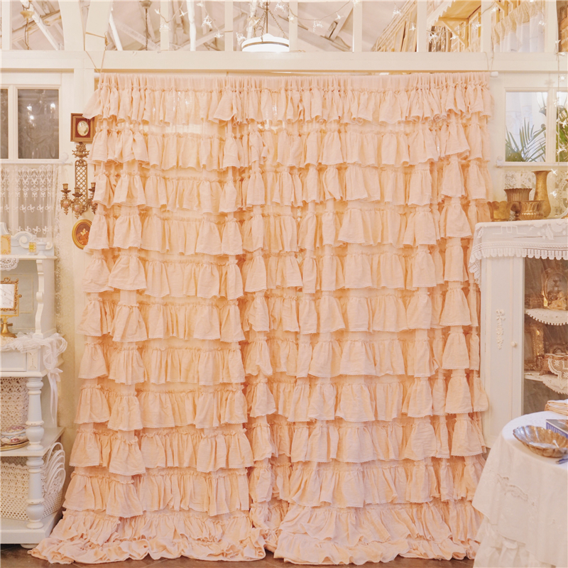 Hot Brand New Cotton Linen Bla - Home Decor Lighting Brands 评论和价格